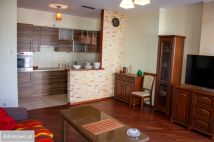 Mieszkanie 2-pokojowe Giżycko, ul. Żeglarska. Zdjęcie 2