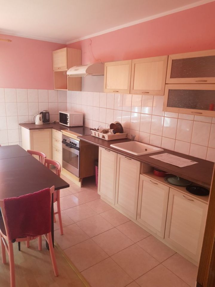 dom wolnostojący Chodów. Zdjęcie 3