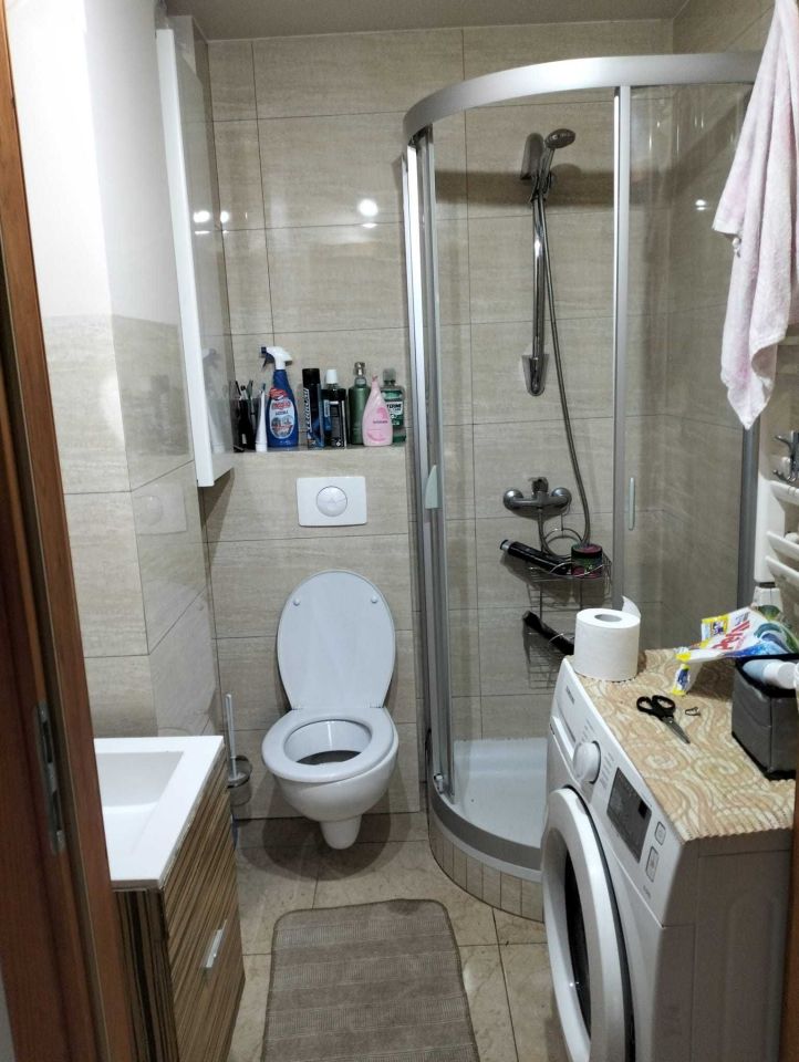 Działka rod Warszawa Targówek. Zdjęcie 2