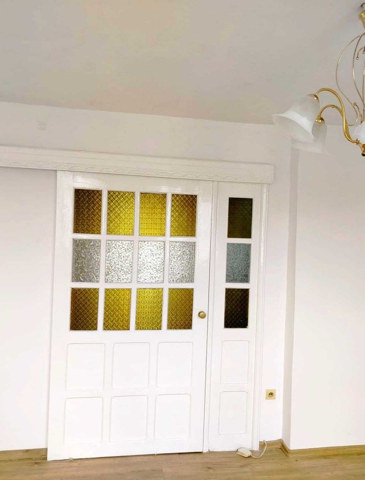 Mieszkanie 2-pokojowe Szubin. Zdjęcie 6