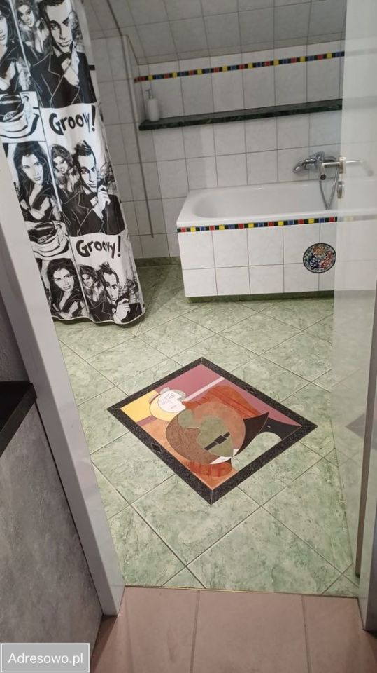 dom wolnostojący, 7 pokoi Pogórze, ul. Hugona Kołłątaja. Zdjęcie 4