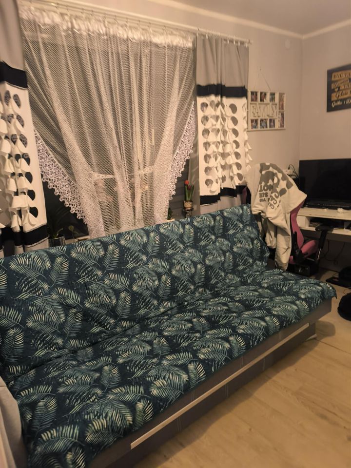 dom wolnostojący Bytonia, Glowna 1. Zdjęcie 14