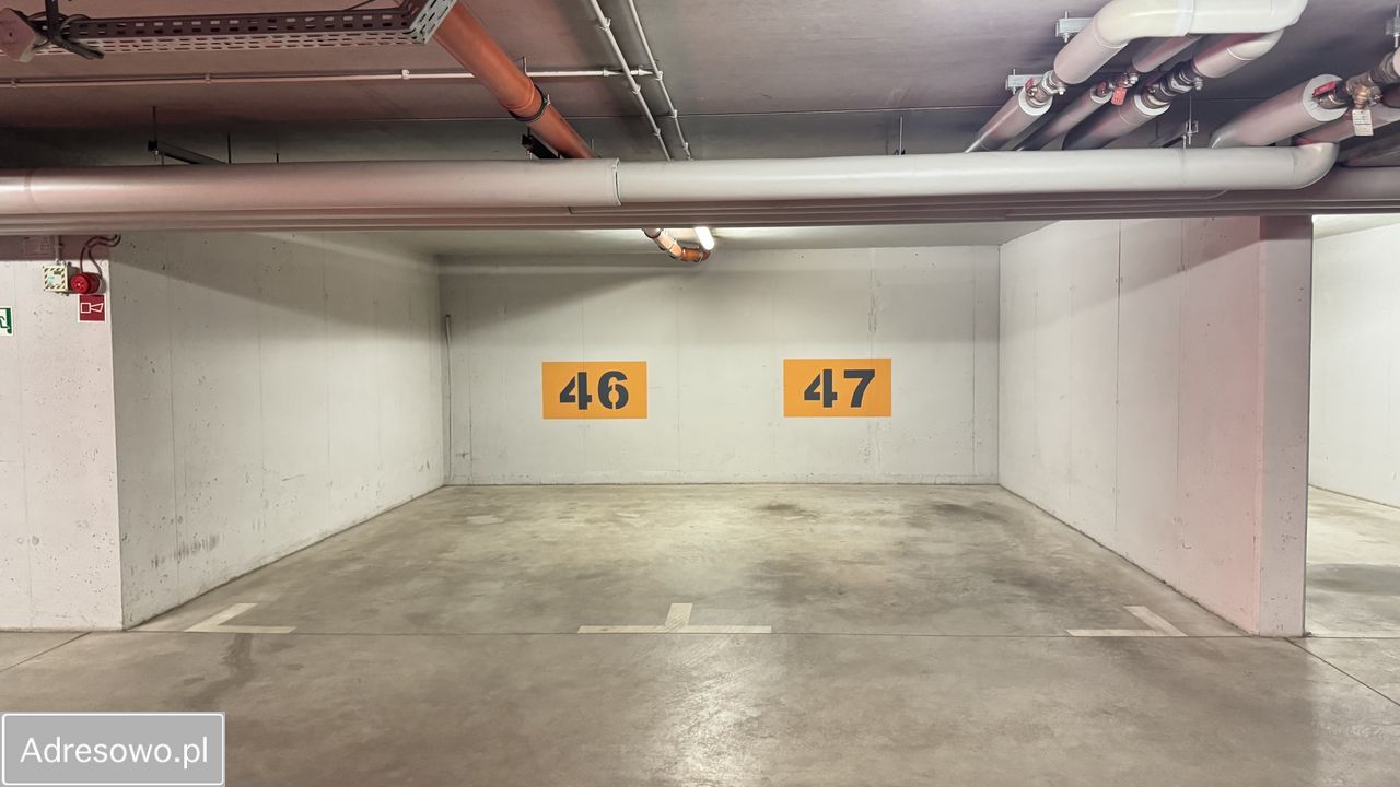 Mieszkanie 3-pokojowe Wrocław Kleczków, ul. Kleczkowska. Zdjęcie 9