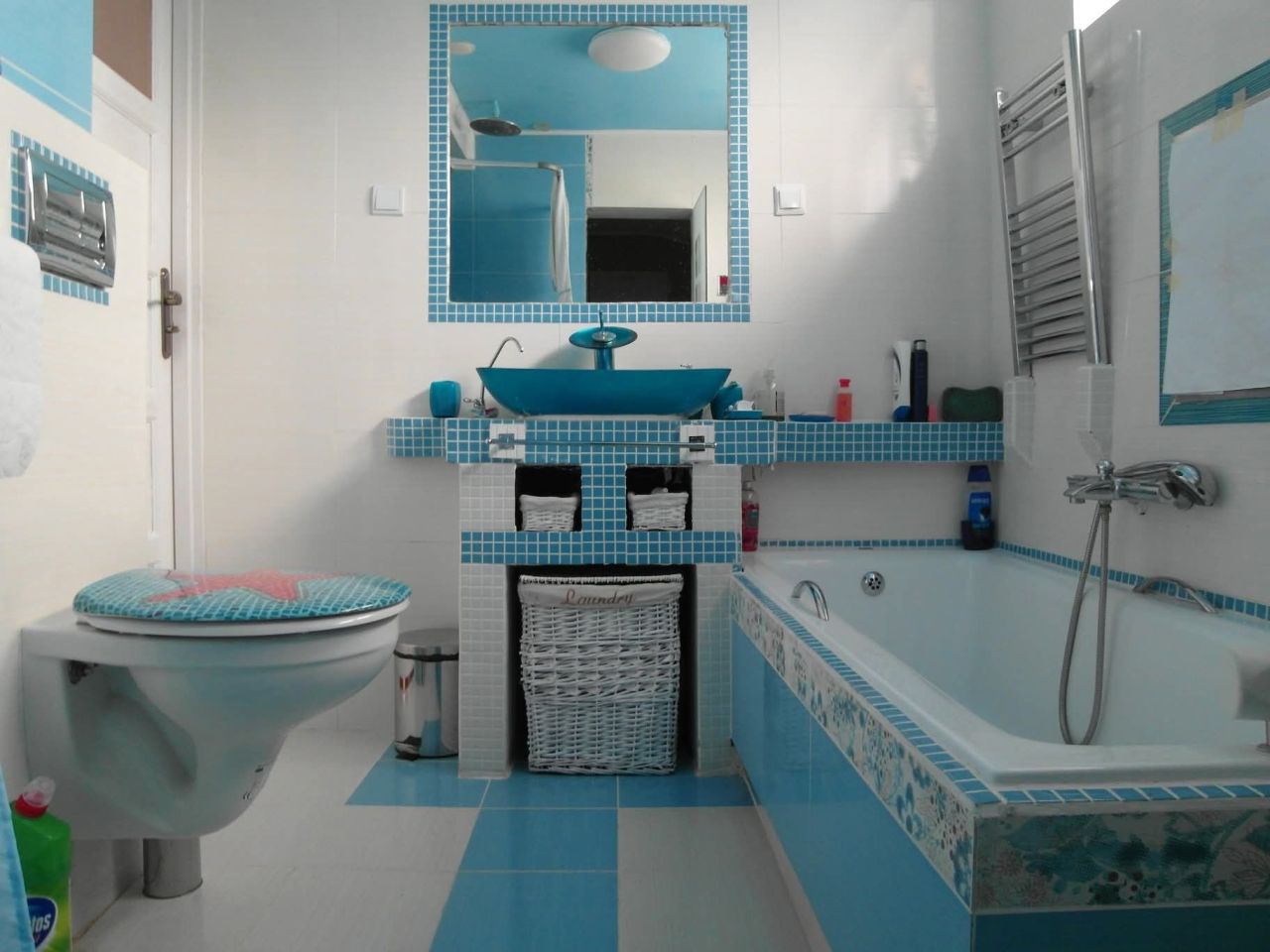 dom wolnostojący Mrukowa. Zdjęcie 4