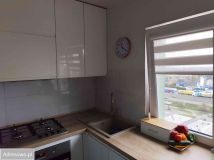 Mieszkanie 2-pokojowe Łódź Teofilów. Zdjęcie 1