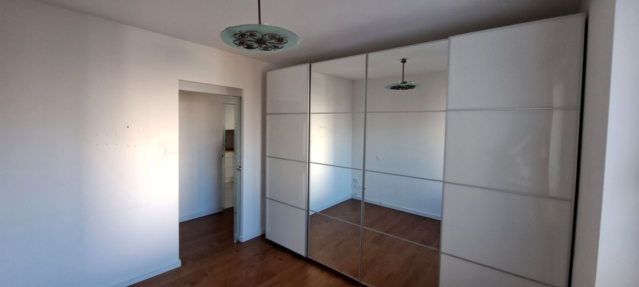 Mieszkanie 2-pokojowe Warszawa Ursynów, ul. Meander. Zdjęcie 19