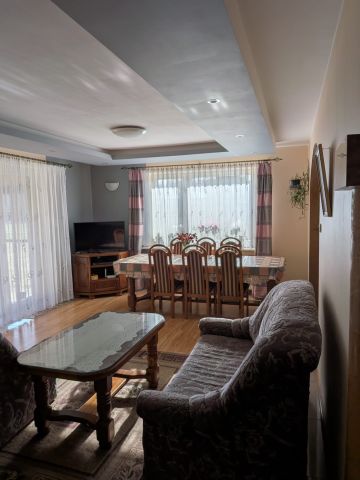 dom wolnostojący, 5 pokoi Zabłoty, Zabłoty 19a. Zdjęcie 24