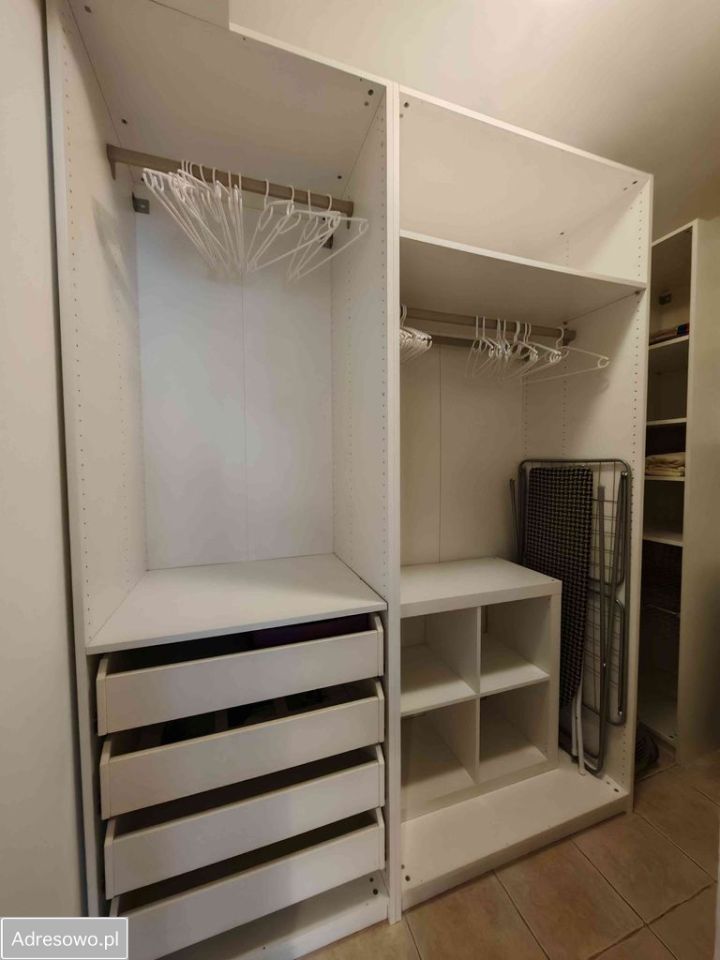 Mieszkanie 2-pokojowe Piaseczno, ul. Pawia. Zdjęcie 9