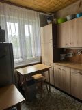 Mieszkanie 3-pokojowe Sędziszów Małopolski, ul. Osiedle Młodych. Zdjęcie 3