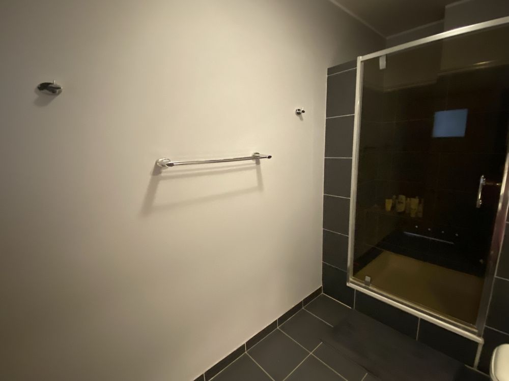 Mieszkanie 2-pokojowe Poznań Winiary, ul. Piątkowska. Zdjęcie 7