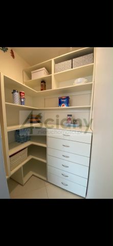 Mieszkanie 4-pokojowe Warszawa Wilanów, ul. Sarmacka. Zdjęcie 13