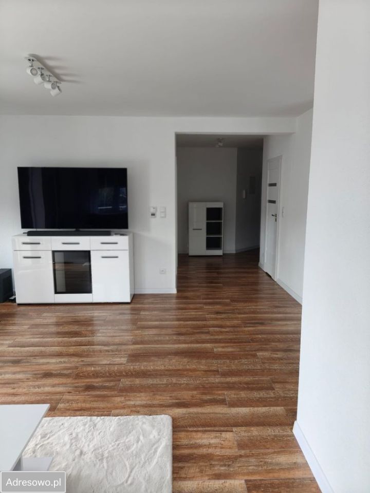 Mieszkanie 2-pokojowe Bielsko-Biała Lipnik. Zdjęcie 13