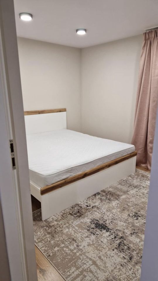 Pokój Lublin, ul. Tomasza Zana. Zdjęcie 7