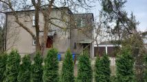 dom wolnostojący, 6 pokoi Kurzętnik Kurzętnik Górny, ul. Henryka Sienkiewicza. Zdjęcie 4