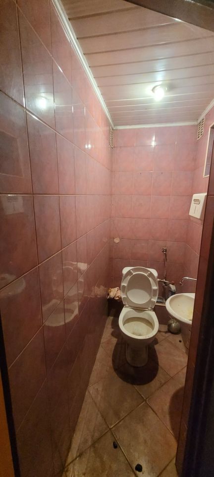Lokal Bytom Szombierki. Zdjęcie 8