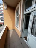 Mieszkanie 1-pokojowe Olsztyn Śródmieście, pl. Plac Konsulatu Polskiego. Zdjęcie 4