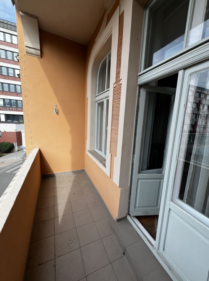 Mieszkanie 1-pokojowe Olsztyn Śródmieście, pl. Plac Konsulatu Polskiego. Zdjęcie 5