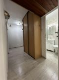 Mieszkanie 3-pokojowe Łódź Bałuty, ul. Traktorowa. Zdjęcie 4