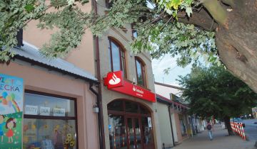 kamienica, 5 pokoi Dęblin Irena, ul. Warszawska