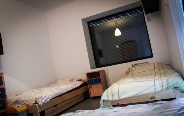 Mieszkanie 3-pokojowe Bogatynia. Zdjęcie 1