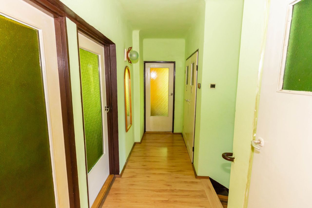 dom wolnostojący, 6 pokoi Bodzechów, ul. Szkolna. Zdjęcie 11