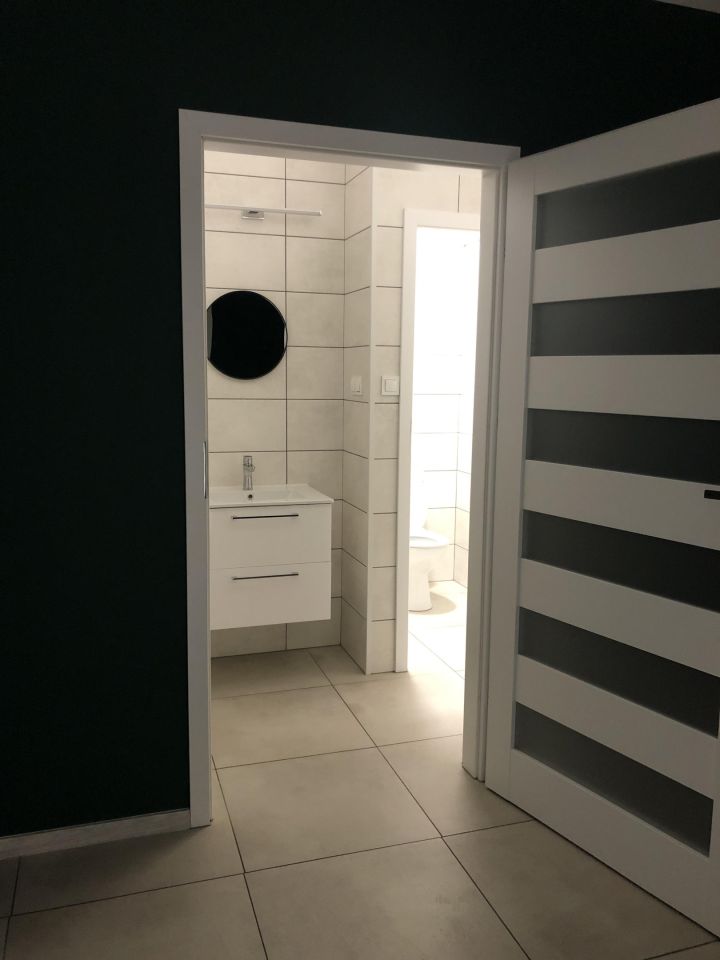 Lokal Krzepice, ul. Wieluńska. Zdjęcie 10