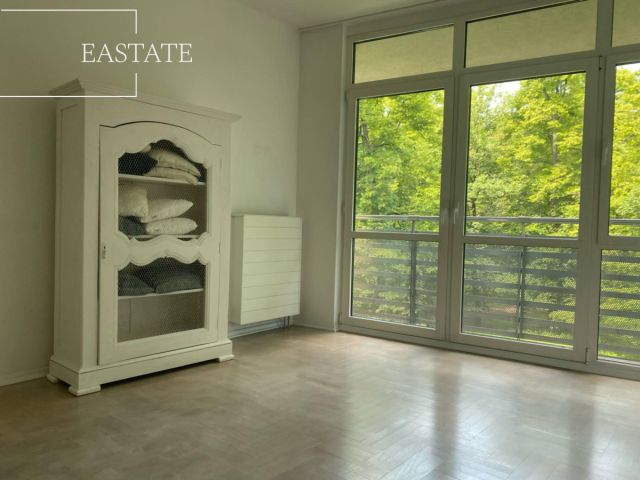 Mieszkanie 6-pokojowe Warszawa Śródmieście, ul. Czerniakowska. Zdjęcie 6