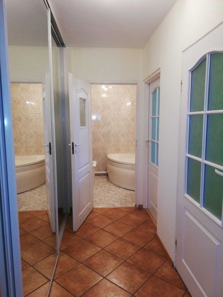 Mieszkanie 3-pokojowe Zamość, ul. Lwowska. Zdjęcie 6