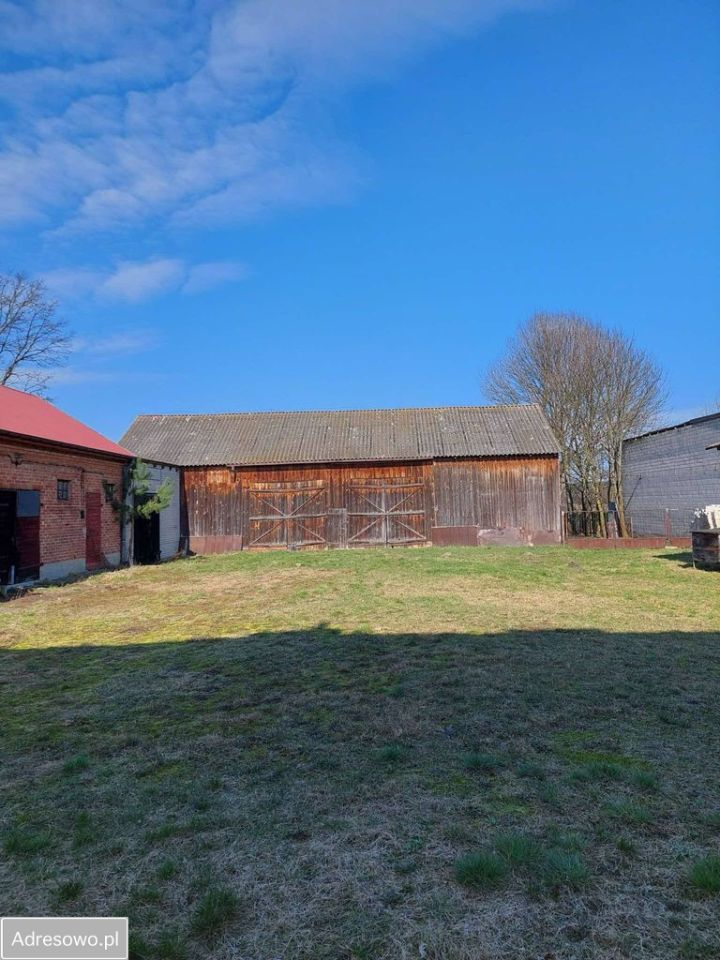 dom wolnostojący, 5 pokoi Cisówka. Zdjęcie 6