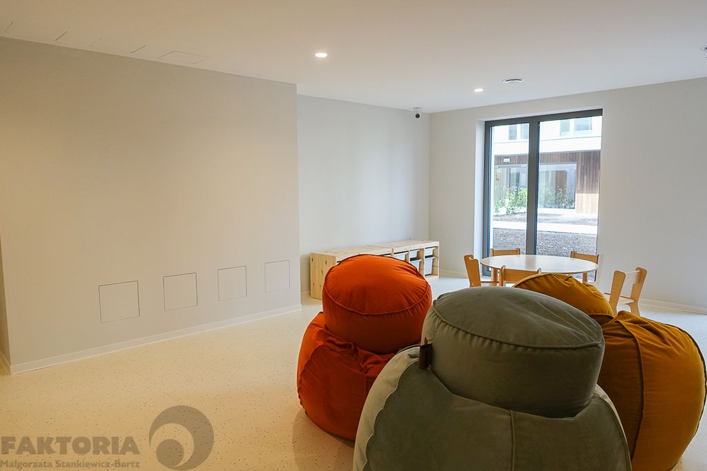 Mieszkanie 3-pokojowe Dziwnów. Zdjęcie 16