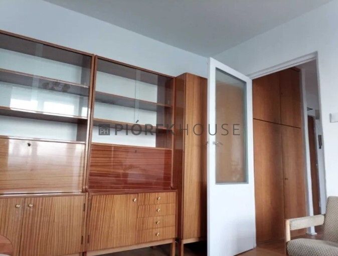 Mieszkanie 2-pokojowe Warszawa Mokotów, ul. Oskara Langego. Zdjęcie 5