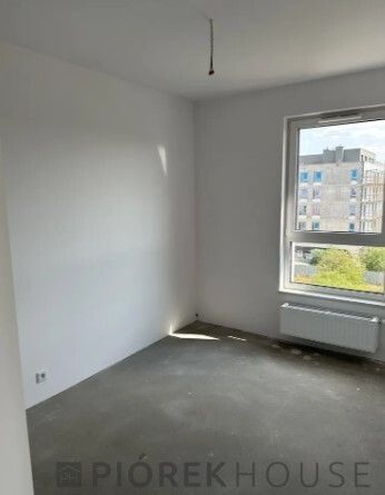 Mieszkanie 3-pokojowe Warszawa Białołęka, ul. Zdzisława Beksińskiego. Zdjęcie 8