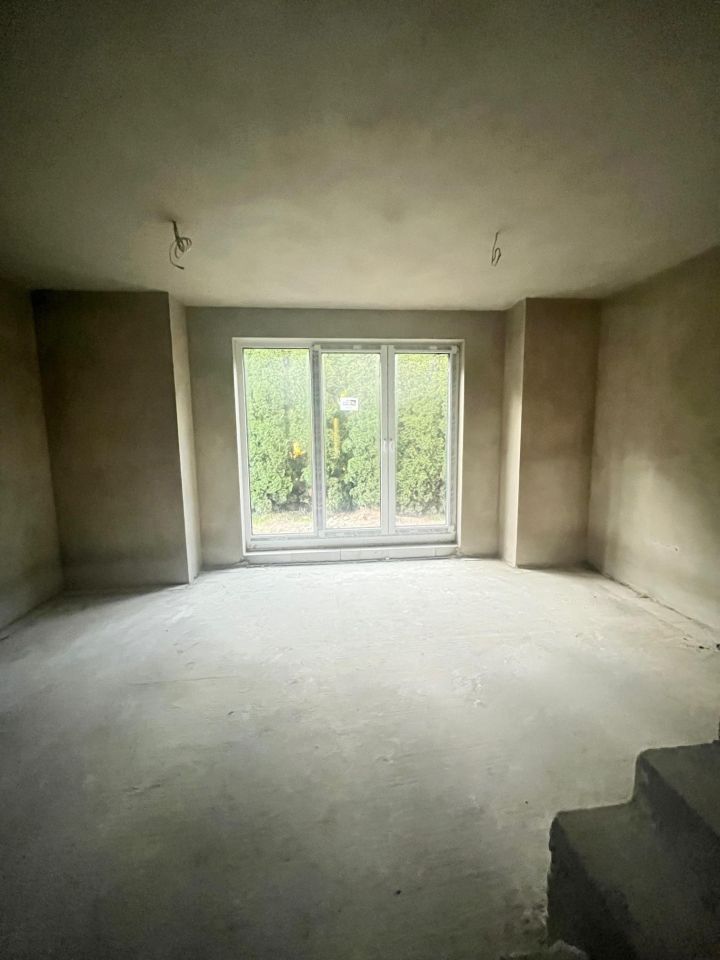 bliźniak, 4 pokoje Rzeszów Zwięczyca, ul. Jarowa. Zdjęcie 2