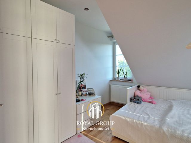 dom wolnostojący, 6 pokoi Pólko. Zdjęcie 9