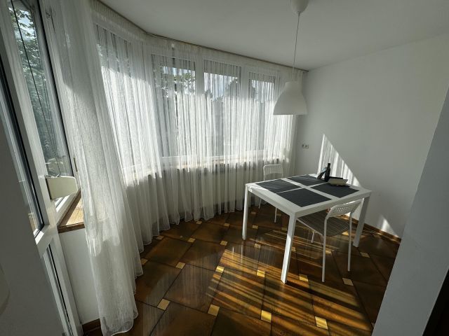 Mieszkanie 4-pokojowe Warszawa Wilanów, ul. Kosiarzy. Zdjęcie 6