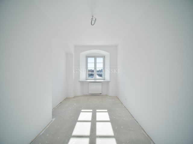 Mieszkanie 3-pokojowe Grodków, rynek Rynek. Zdjęcie 6