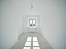 Mieszkanie 3-pokojowe Grodków, rynek Rynek. Zdjęcie 4