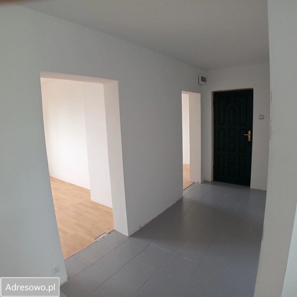 Mieszkanie 2-pokojowe Ogrodniki. Zdjęcie 3