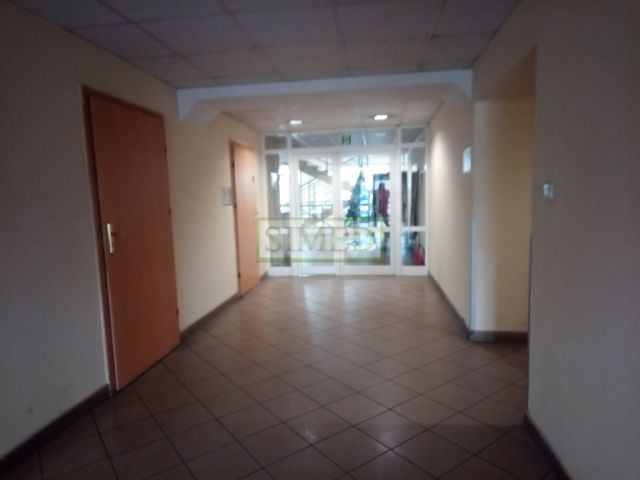 Hala/magazyn Warszawa Praga-Północ. Zdjęcie 6