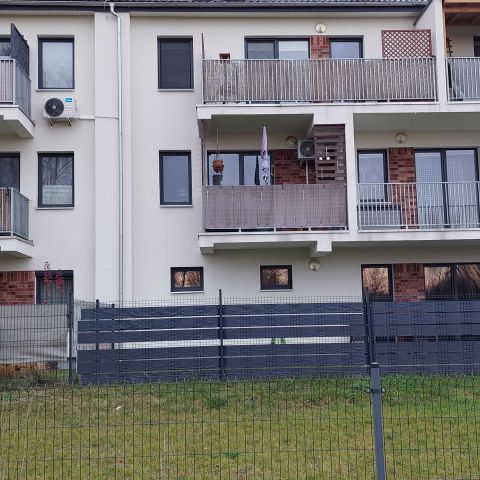 Mieszkanie 3-pokojowe Biłgoraj. Zdjęcie 1