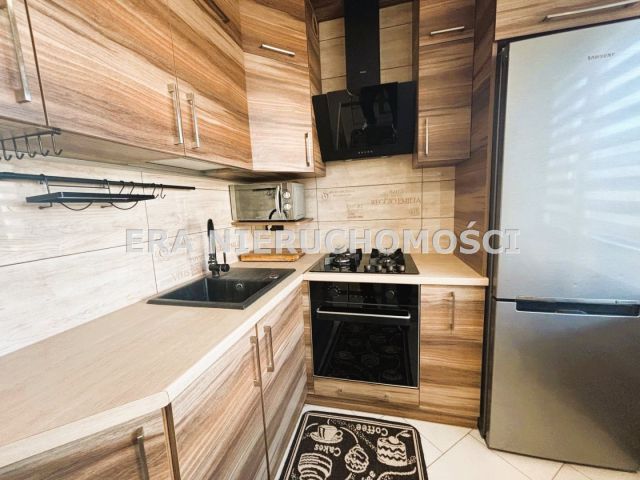 Mieszkanie 2-pokojowe Wasilków, ul. Emilii Plater. Zdjęcie 12