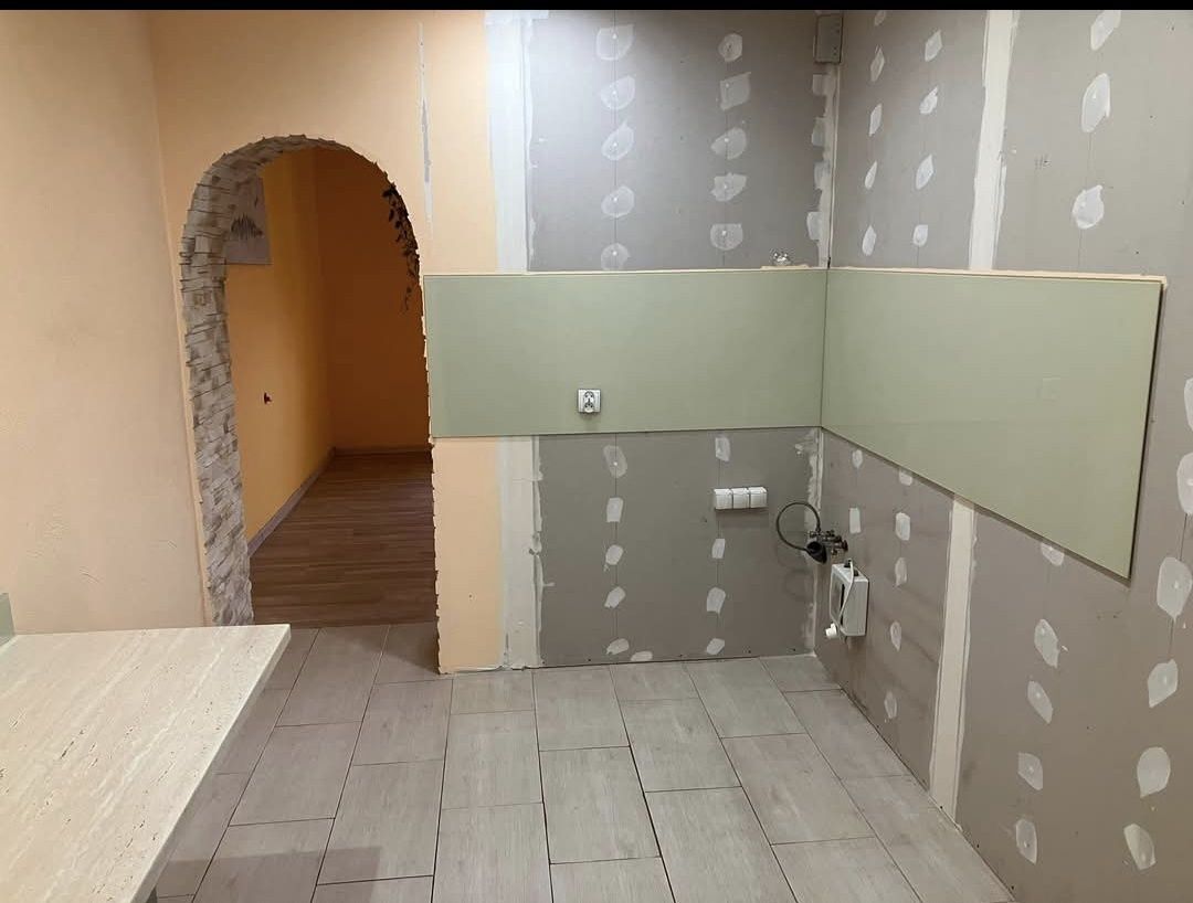 Mieszkanie 2-pokojowe Krapkowice Otmęt, ul. Wiejska. Zdjęcie 5