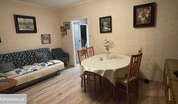 Mieszkanie 3-pokojowe Łódź Retkinia, ul. Sprinterów