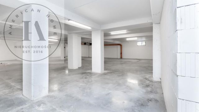 Mieszkanie 3-pokojowe Elbląg, ul. Marcina Kasprzaka. Zdjęcie 10