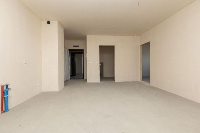 Mieszkanie 2-pokojowe Kraków Podgórze, ul. Tuchowska. Zdjęcie 7