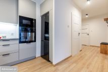 Mieszkanie 3-pokojowe Gdańsk Wrzeszcz, ul. Grudziądzka. Zdjęcie 2