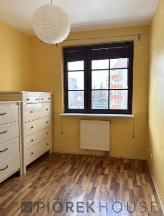 Mieszkanie 3-pokojowe Warszawa Białołęka, ul. Odkryta. Zdjęcie 14