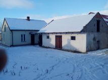 dom wolnostojący, 3 pokoje Michałów. Zdjęcie 4