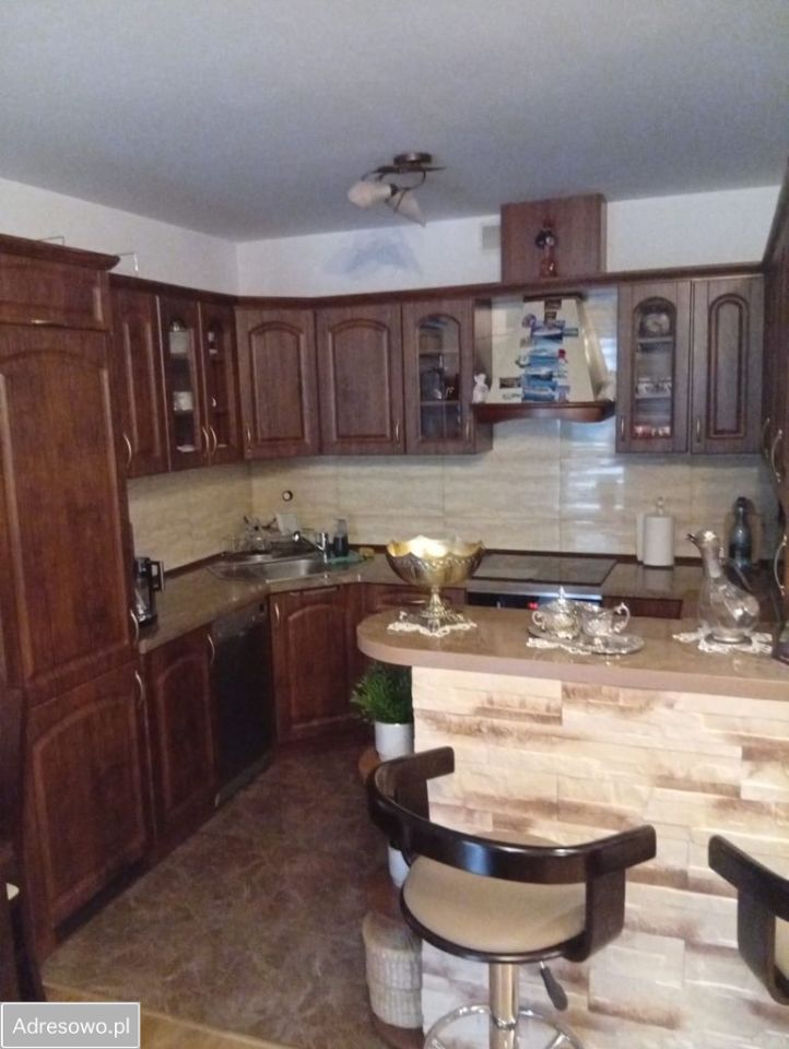 Mieszkanie 2-pokojowe Tychy. Zdjęcie 6