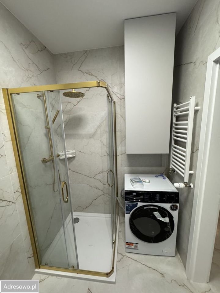 Mieszkanie 2-pokojowe Konin. Zdjęcie 14